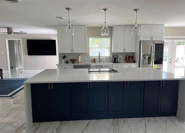 1420 LYNDALE BOULEVARD, Maitland, FL 32751