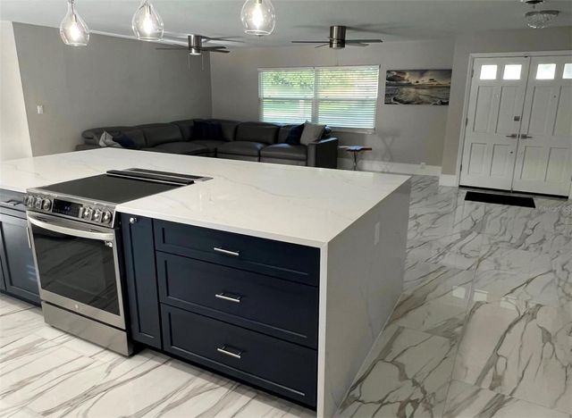 1420 LYNDALE BOULEVARD, Maitland, FL 32751