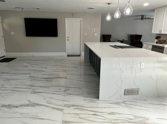 1420 LYNDALE BOULEVARD, Maitland, FL 32751