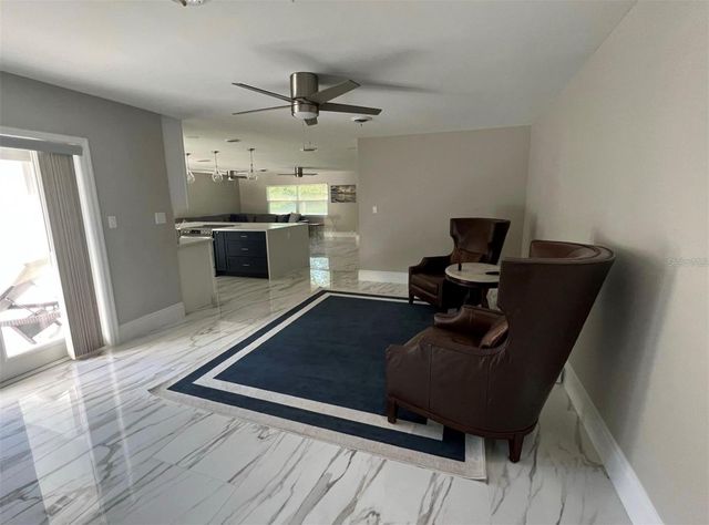 1420 LYNDALE BOULEVARD, Maitland, FL 32751