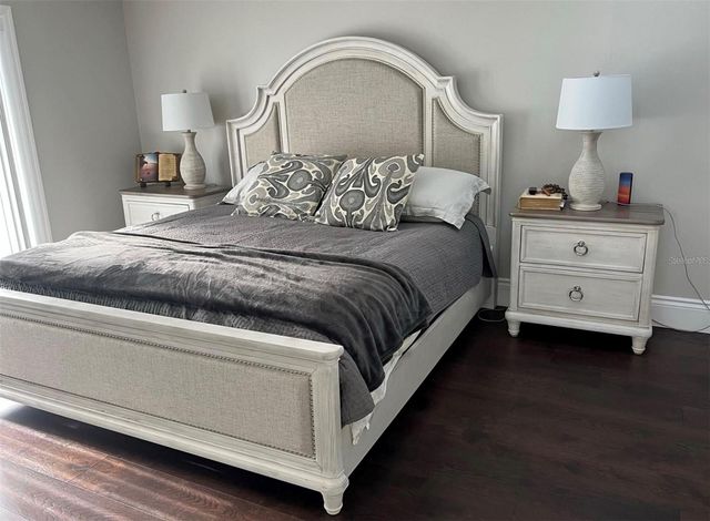 1420 LYNDALE BOULEVARD, Maitland, FL 32751