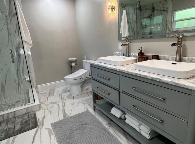 1420 LYNDALE BOULEVARD, Maitland, FL 32751