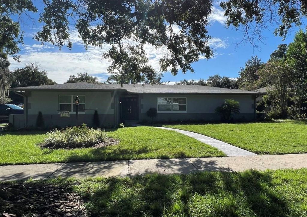 1420 LYNDALE BOULEVARD, Maitland, FL 32751