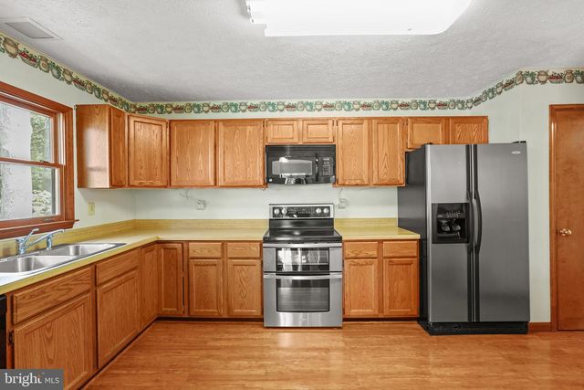 119 LARKSPUR LN, Locust Grove, VA 22508