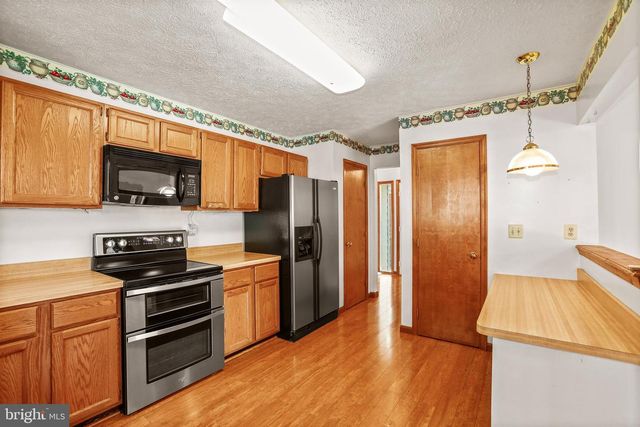 119 LARKSPUR LN, Locust Grove, VA 22508
