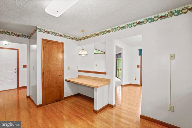 119 LARKSPUR LN, Locust Grove, VA 22508
