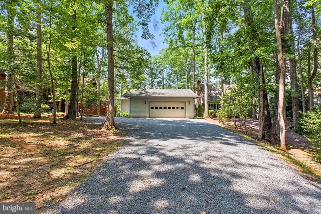 119 LARKSPUR LN, Locust Grove, VA 22508