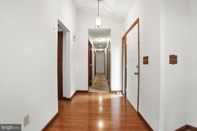 119 LARKSPUR LN, Locust Grove, VA 22508