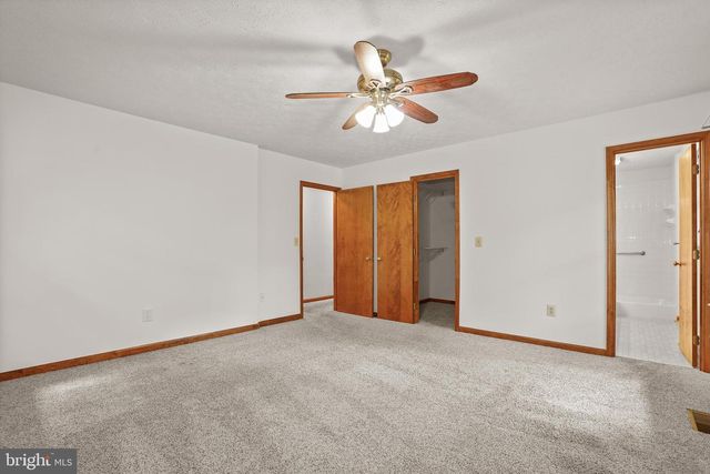 119 LARKSPUR LN, Locust Grove, VA 22508