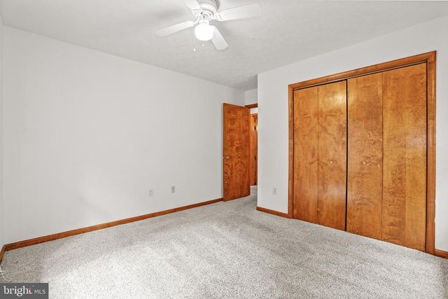 119 LARKSPUR LN, Locust Grove, VA 22508