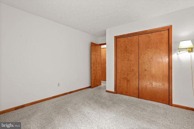 119 LARKSPUR LN, Locust Grove, VA 22508