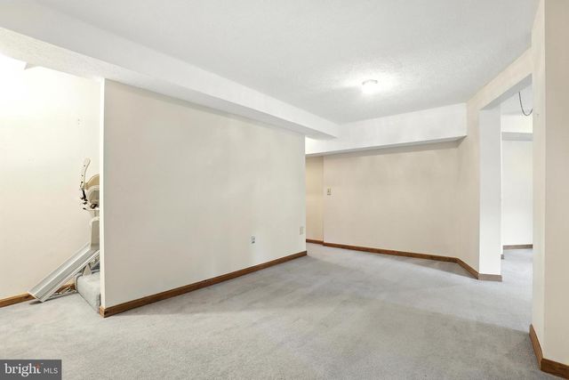 119 LARKSPUR LN, Locust Grove, VA 22508