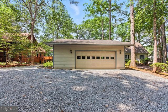 119 LARKSPUR LN, Locust Grove, VA 22508