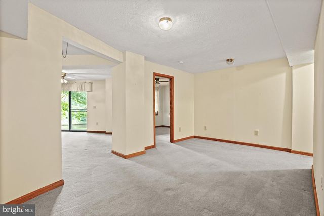 119 LARKSPUR LN, Locust Grove, VA 22508
