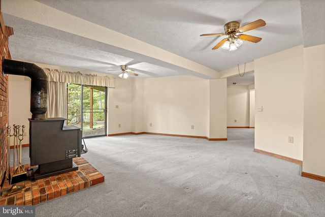 119 LARKSPUR LN, Locust Grove, VA 22508