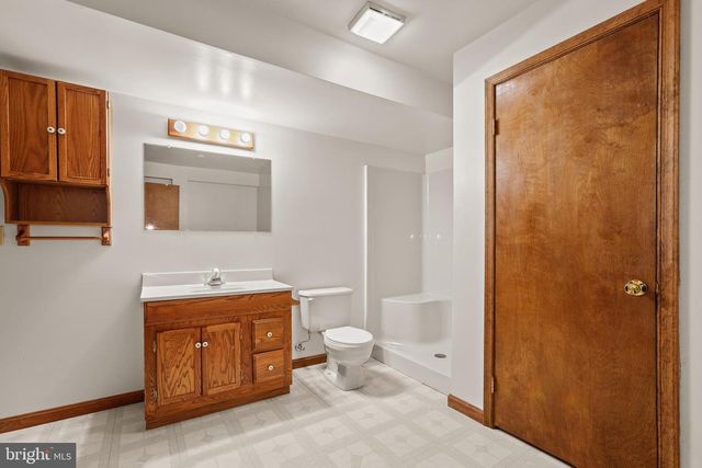 119 LARKSPUR LN, Locust Grove, VA 22508
