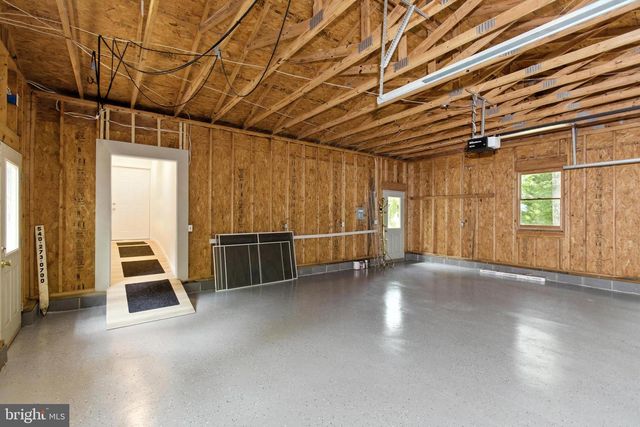 119 LARKSPUR LN, Locust Grove, VA 22508