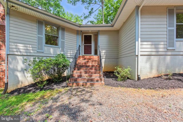 119 LARKSPUR LN, Locust Grove, VA 22508