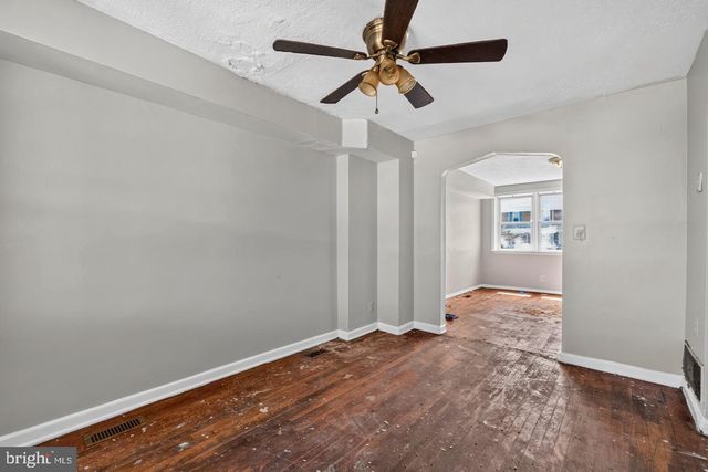 1532 CHILWORTH AVE, Middle River, MD 21220