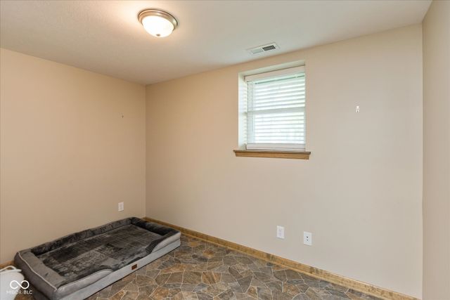 1037 Delwood Drive, Mooresville, IN 46158