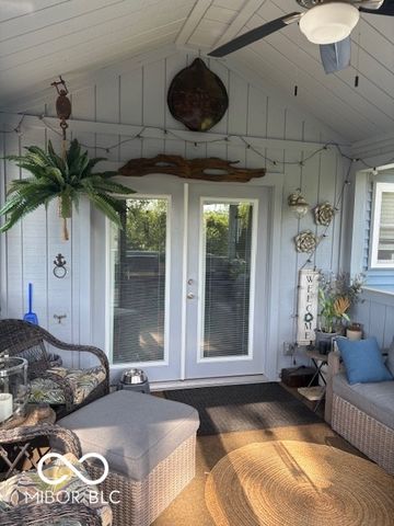 1037 Delwood Drive, Mooresville, IN 46158