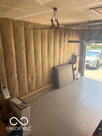 1037 Delwood Drive, Mooresville, IN 46158