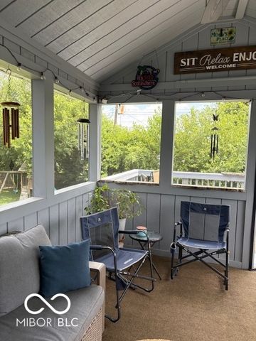 1037 Delwood Drive, Mooresville, IN 46158