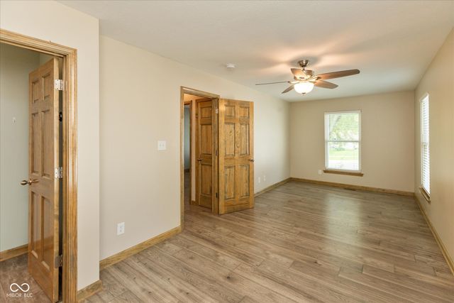 1037 Delwood Drive, Mooresville, IN 46158