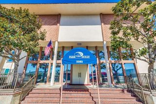 5585 E Pacific Coast 115, Long Beach, CA 90804