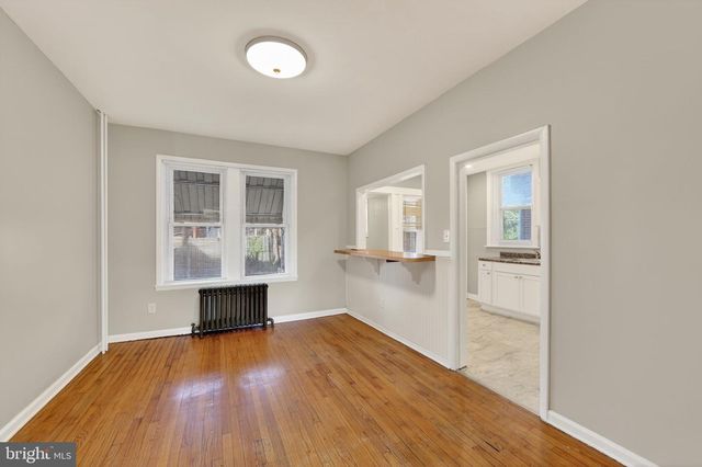 2707 N WASHINGTON ST, Wilmington, DE 19802