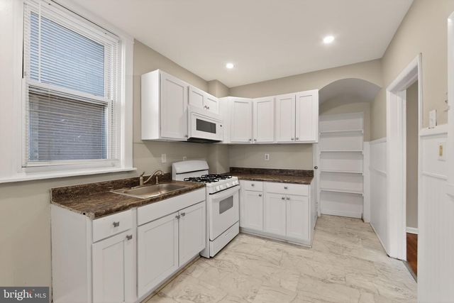 2707 N WASHINGTON ST, Wilmington, DE 19802