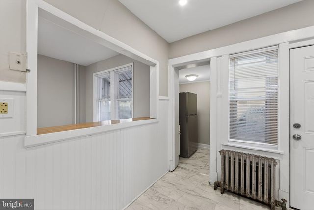 2707 N WASHINGTON ST, Wilmington, DE 19802