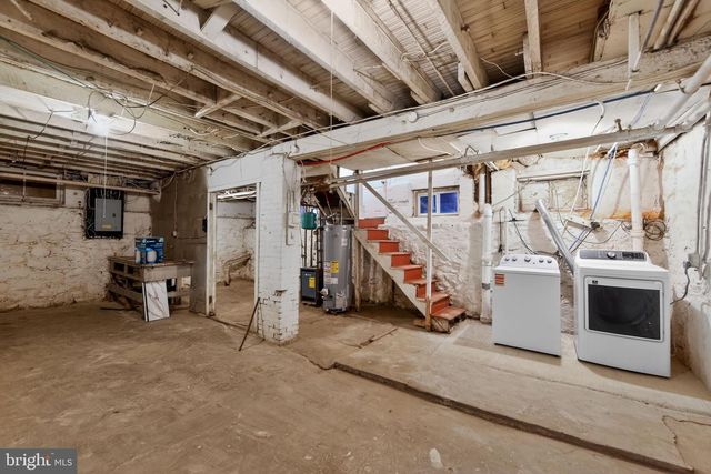 2707 N WASHINGTON ST, Wilmington, DE 19802