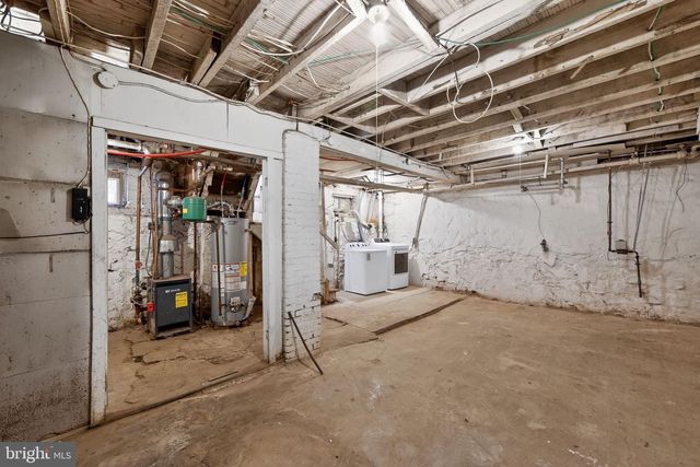 2707 N WASHINGTON ST, Wilmington, DE 19802