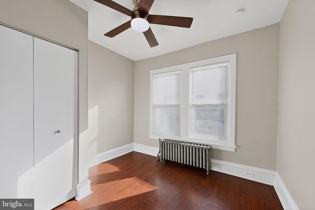 2707 N WASHINGTON ST, Wilmington, DE 19802