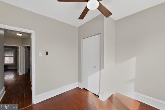 2707 N WASHINGTON ST, Wilmington, DE 19802