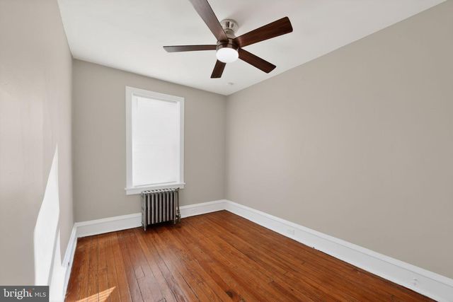 2707 N WASHINGTON ST, Wilmington, DE 19802