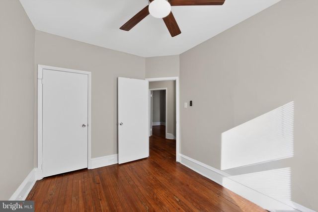 2707 N WASHINGTON ST, Wilmington, DE 19802