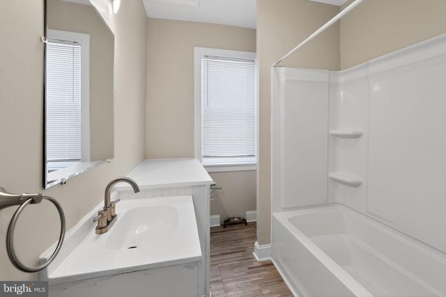 2707 N WASHINGTON ST, Wilmington, DE 19802