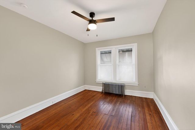 2707 N WASHINGTON ST, Wilmington, DE 19802