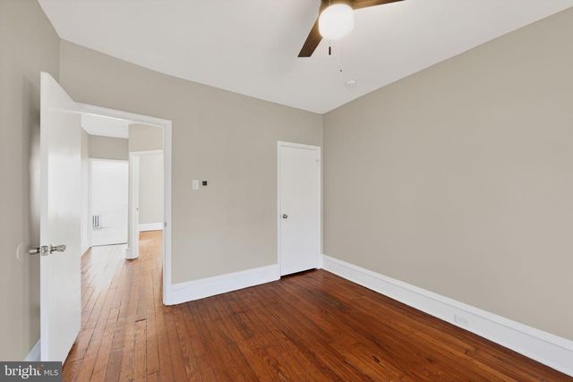 2707 N WASHINGTON ST, Wilmington, DE 19802