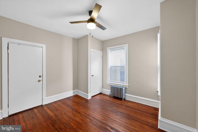 2707 N WASHINGTON ST, Wilmington, DE 19802