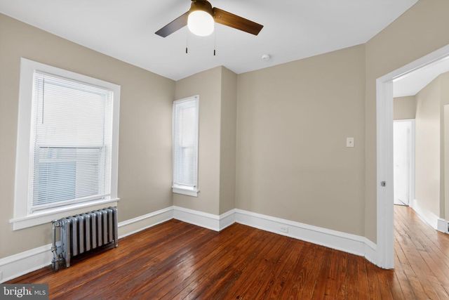 2707 N WASHINGTON ST, Wilmington, DE 19802