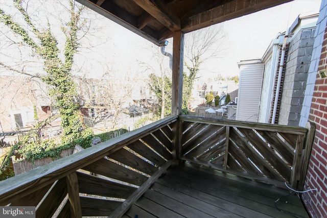 2707 N WASHINGTON ST, Wilmington, DE 19802