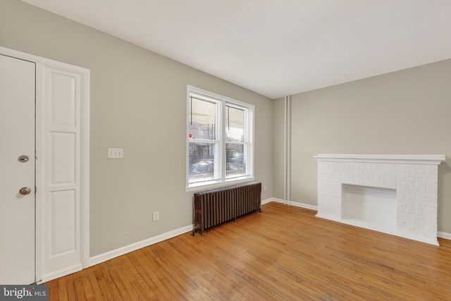 2707 N WASHINGTON ST, Wilmington, DE 19802