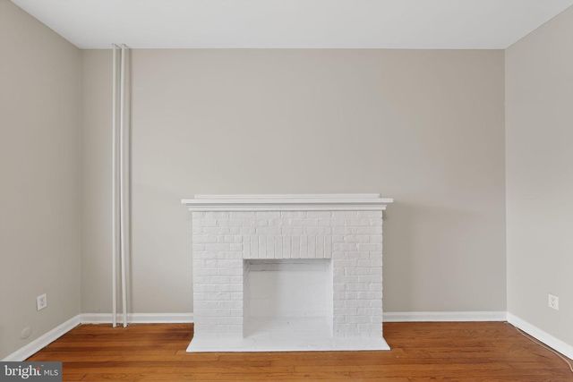 2707 N WASHINGTON ST, Wilmington, DE 19802