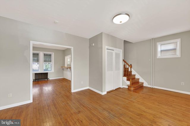 2707 N WASHINGTON ST, Wilmington, DE 19802