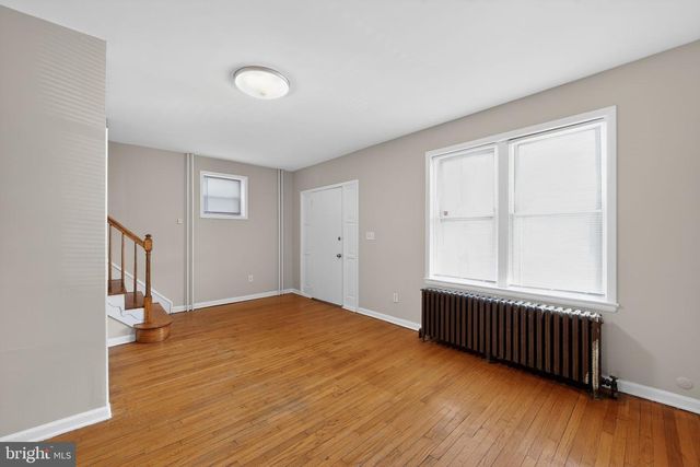 2707 N WASHINGTON ST, Wilmington, DE 19802