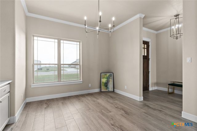 930 Inka Road, Salado, TX 76571