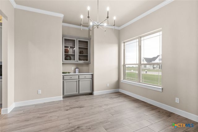 930 Inka Road, Salado, TX 76571